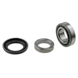 Rear Wheel Bearing Kit AMCP-39786-NS090 OE Ref 402107S210