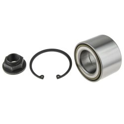 Rear Wheel Bearing Kit AMCP-39787-MZ044 OE Ref F15126151