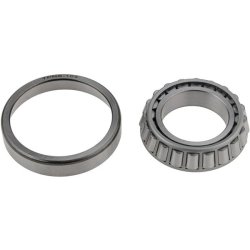 Rear Wheel Bearing Kit AMCP-39788-NS103 OE Ref 432109X500