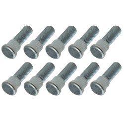 Wheel Stud AMCP-39793-TY004 OE Ref 9094202047