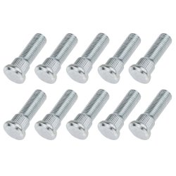 Wheel Stud AMCP-39794-TY000 OE Ref 9094202049