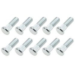 Wheel Stud AMCP-39796-HD001 OE Ref 90113S5H005