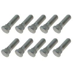 Wheel Stud AMCP-39797-NS001 OE Ref 4322221B00