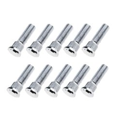 Wheel Stud AMCP-39798-NS003 OE Ref 4322225B00