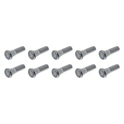Wheel Stud AMCP-39800-MZ000 OE Ref 6789185
