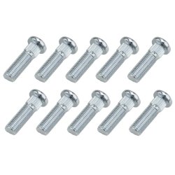 Wheel Stud AMCP-39801-HD002 OE Ref 90113S84901