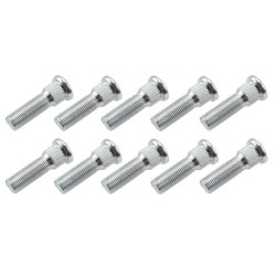 Wheel Stud AMCP-39802-SB000 OE Ref 1N0033062 Aftermarket