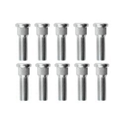 Wheel Stud AMCP-39802-SB000 OE Ref 1N0033062 Aftermarket