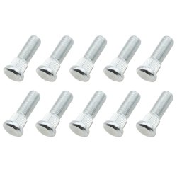 Wheel Stud AMCP-39803-NS004 OE Ref 40222G9501