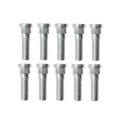 Wheel Stud AMCP-39805-CH005 OE Ref 06505519AA Aftermarket