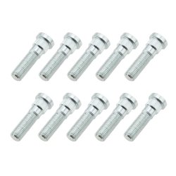 Wheel Stud AMCP-39805-CH005 OE Ref 06505519AA Aftermarket
