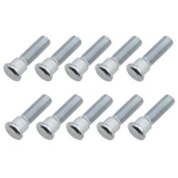 Wheel Stud AMCP-39808-MS001 OE Ref MB393409