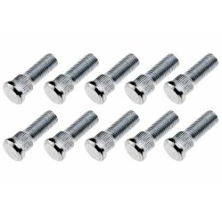 Wheel Stud AMCP-39809-MS002 OE Ref MB301509