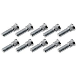 Wheel Stud AMCP-39809-MS002 OE Ref MB301509 Aftermarket