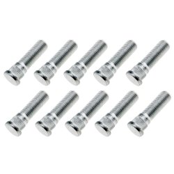 Wheel Stud AMCP-39810-CH002 OE Ref 06507915AA