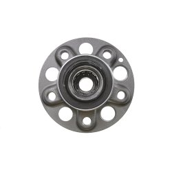 Front Left Right Rear Wheel Bearing Kit AMCP-39814-ME021P OE Ref 2043300625