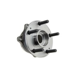 Front Left Right Rear Wheel Bearing Kit AMCP-39815-HY516 OE Ref 517202B010