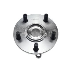 Rear Left Right Wheel Bearing Kit AMCP-39818-HD076 OE Ref 42200SJA008