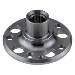 Front Wheel Hub AMCP-39819-ME030P OE Ref 2463370145