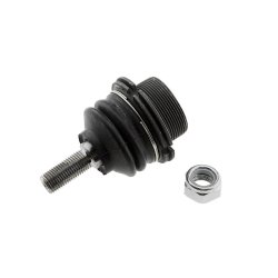 Front Upper Left Right Outer Ball Joint AMCP-3982-PE001 OE Ref 364057