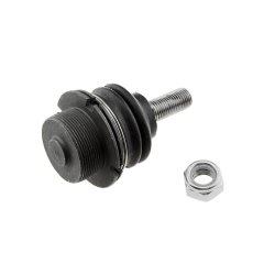 Front Upper Left Right Outer Ball Joint AMCP-3982-PE001 OE Ref 364057 Aftermarket