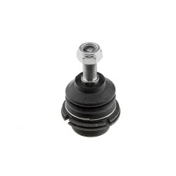Front Upper Left Right Outer Ball Joint AMCP-3982-PE001 OE Ref 364057 Aftermarket