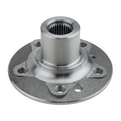 Front Left Right Rear Wheel Hub AMCP-39823-ME027P OE Ref 1643560201