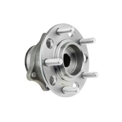 Rear Left Right Wheel Bearing Kit AMCP-39824-CH046 OE Ref 05105770AC