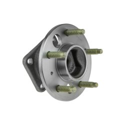 Rear Wheel Bearing Kit AMCP-39828-CH055 OE Ref 12413091