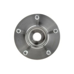 Kit de roulements de roue arrière gauche/droite pour CITROËN, MITSUBISHI, PEUGEOT OE 3785A035 Aftermarket