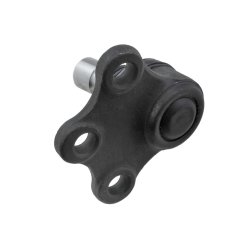 Front Wheel Suspension Repair Kit AMCP-3983-PE010 OE Ref 9676149980