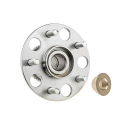 Rear Left Right Wheel Bearing Kit AMCP-39833-HD053 OE Ref 42200S7A008