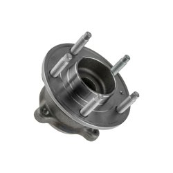 Rear Left Right Wheel Bearing Kit AMCP-39834-DW092 OE Ref 13502873