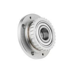 Rear Left Right Wheel Bearing Kit AMCP-39837-CT007 OE Ref 374844