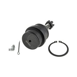 Front Lower Left Right Outer Ball Joint AMCP-3984-CH005 OE Ref 5135651AE