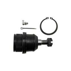 Front Lower Left Right Outer Ball Joint AMCP-3984-CH005 OE Ref 5135651AE Aftermarket