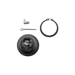 Front Lower Left Right Outer Ball Joint AMCP-3984-CH005 OE Ref 5135651AE Aftermarket