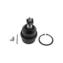 Front Lower Left Right Outer Ball Joint AMCP-3984-CH005 OE Ref 5135651AE Aftermarket