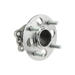 Rear Left Right Wheel Bearing Kit AMCP-39841-KA324 OE Ref 527501R000