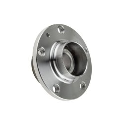 Rear Left Right Wheel Hub AMCP-39842-VW016 OE Ref 6Q0501611F