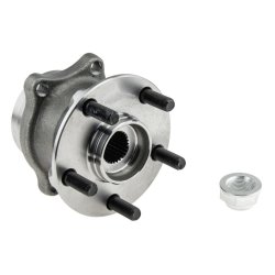 Rear Left Right Wheel Bearing Kit AMCP-39843-SB016 OE Ref 28473SC000