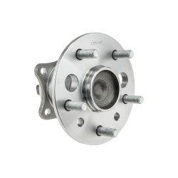 Rear Left Right Wheel Bearing Kit AMCP-39844-TY097 OE Ref 4245006021