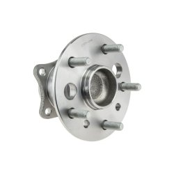 Rear Left Right Wheel Bearing Kit AMCP-39846-TY096 OE Ref 4246006011