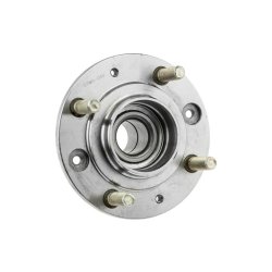 Rear Left Right Wheel Bearing Kit AMCP-39847-MS030 OE Ref MR223285