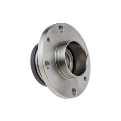 Rear Left Right Wheel Bearing Kit AMCP-39848-FT009 OE Ref 46519901