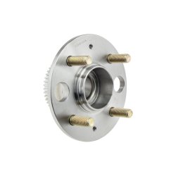 Rear Left Right Wheel Bearing Kit AMCP-39849-HD026 OE Ref 42200SR3A53