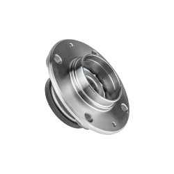 Rear Left Right Wheel Bearing Kit AMCP-39852-CT021 OE Ref 374879