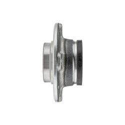 Kit de roulements de roue arrière gauche/droite pour CITROËN, PEUGEOT OE 3748.76 Aftermarket