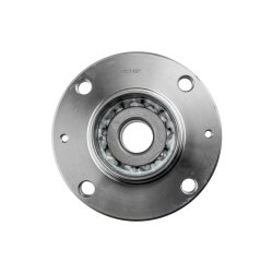 Kit de roulements de roue arrière gauche/droite pour CITROËN, PEUGEOT OE 3748.76 Aftermarket