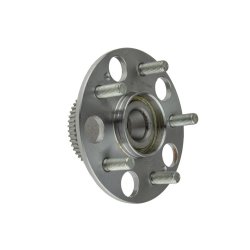 Rear Left Right Wheel Bearing Kit AMCP-39853-HD044 OE Ref 42200S87C51